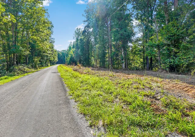 Photo 4 of Land for sale at 7 Selph Rd, Stewart, TN 37175 | MLS# 3530194 | Listing updated on 2026-09-01