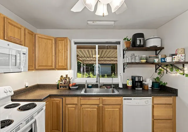 4th image of 1914 Cypress Dr, Murfreesboro, TN 37130 | MLS# 3529729