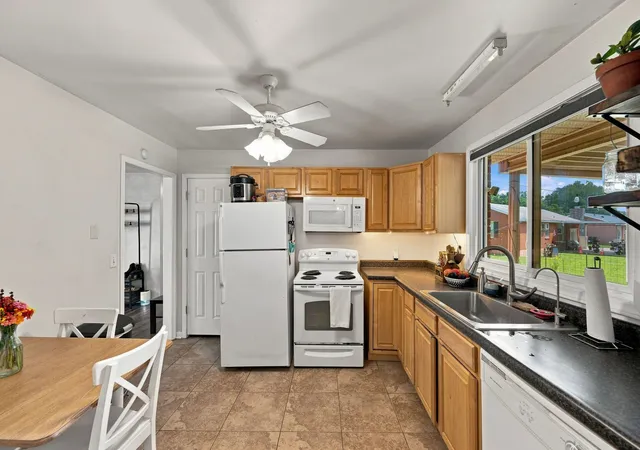 5th image of 1914 Cypress Dr, Murfreesboro, TN 37130 | MLS# 3529729