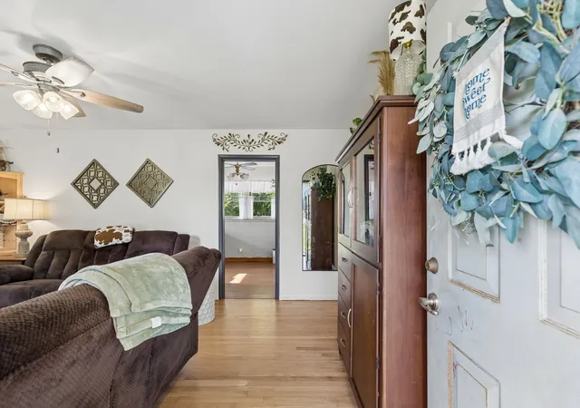 Photo 4 of Single family home for sale at 440 8Th Ave S, Lewisburg, TN 37091 | MLS# 3527811 | Listing updated on 2026-09-15