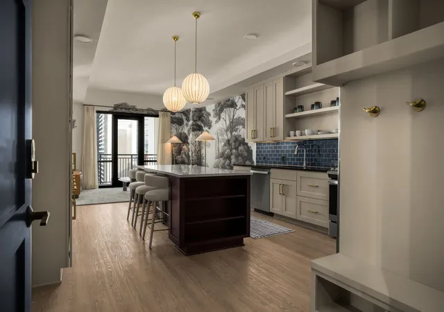 Photo 3 of Condo for sale at 930 Commerce St #33, Nashville, TN 37203 | MLS# 3528488 | Listing updated on 2026-08-28