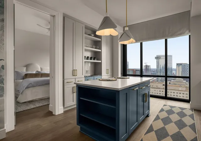 Photo 1 of Condo for sale at 930 Commerce St #50, Nashville, TN 37203 | MLS# 3527713 | Listing updated on 2026-08-27