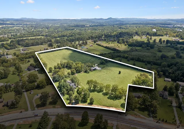 Photo 1 of Land for sale at 1501 Hartsville Pike, Lebanon, TN 37087 | MLS# 3528592 | Listing updated on 2026-08-28