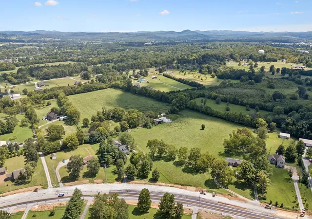 Photo 2 of Land for sale at 1501 Hartsville Pike, Lebanon, TN 37087 | MLS# 3528592 | Listing updated on 2026-08-28
