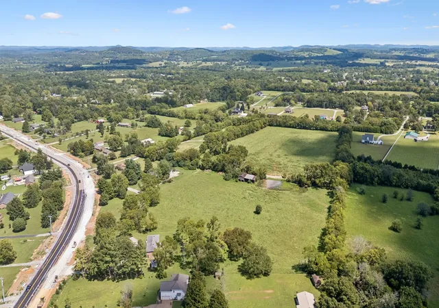 Photo 3 of Land for sale at 1501 Hartsville Pike, Lebanon, TN 37087 | MLS# 3528592 | Listing updated on 2026-08-28