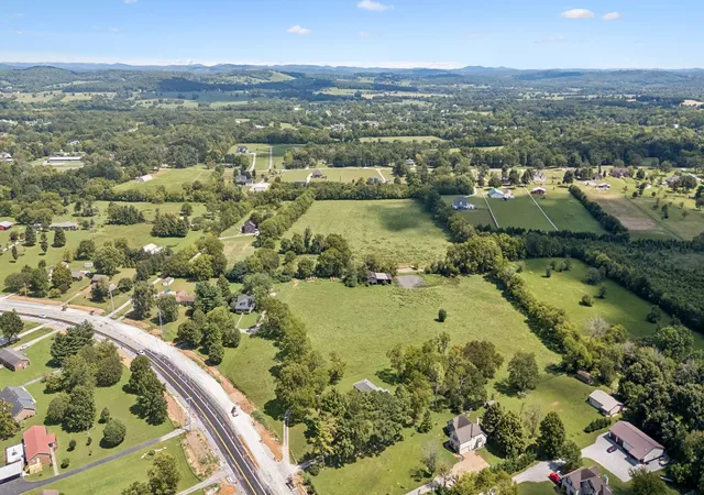 Photo 3 of Land for sale at 1501 Hartsville Pike, Lebanon, TN 37087 | MLS# 3528592 | Listing updated on 2026-08-28
