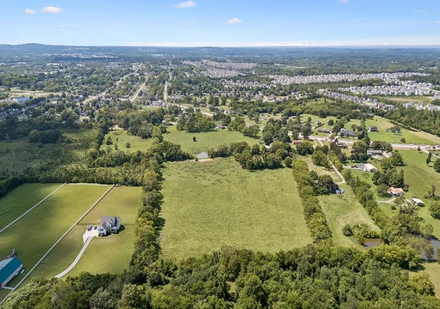 Photo 4 of Land for sale at 1501 Hartsville Pike, Lebanon, TN 37087 | MLS# 3528592 | Listing updated on 2026-08-28