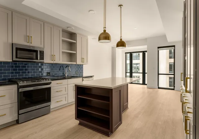Photo 2 of Condo for sale at 930 Commerce St #58, Nashville, TN 37203 | MLS# 3527715 | Listing updated on 2026-08-27