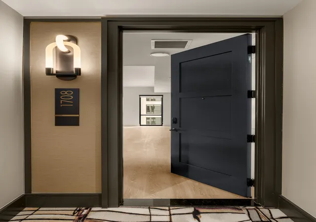 Photo 3 of Condo for sale at 930 Commerce St #58, Nashville, TN 37203 | MLS# 3527715 | Listing updated on 2026-08-27