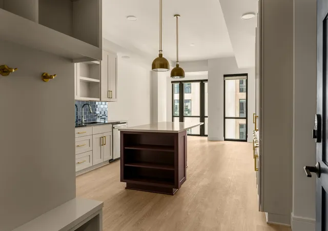 Photo 4 of Condo for sale at 930 Commerce St #58, Nashville, TN 37203 | MLS# 3527715 | Listing updated on 2026-08-27