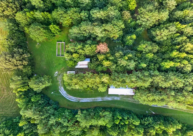 Photo 1 of Land for sale at 156 Sunshine Mountain Lane, Mc Minnville, TN 37110 | MLS# 3527527 | Listing updated on 2026-08-31