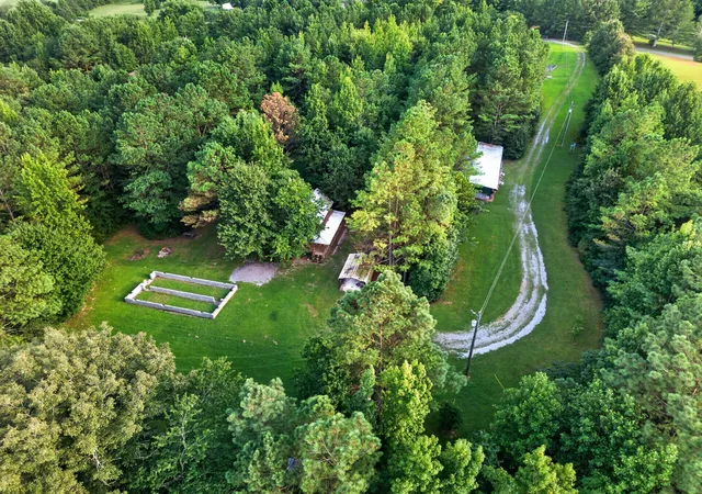 Photo 28 of Land for sale at 156 Sunshine Mountain Lane, Mc Minnville, TN 37110 | MLS# 3527527 | Listing updated on 2026-08-31