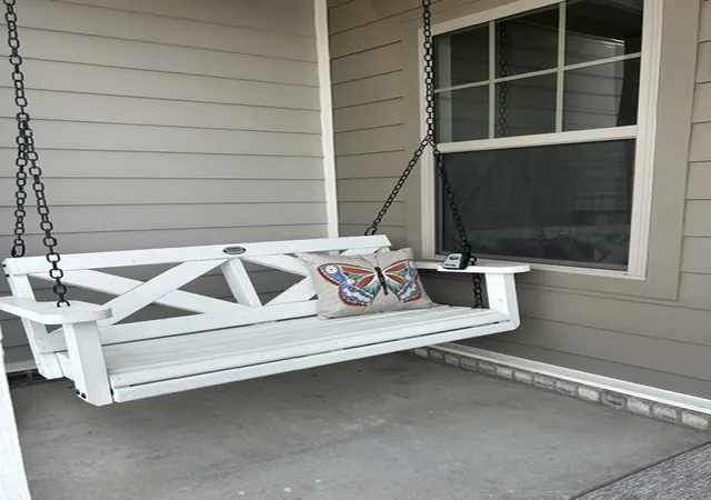 Photo 3 of Townhouse for sale at 1503 White Tip Ln, Antioch, TN 37013 | MLS# 3527556 | Listing updated on 2026-08-28