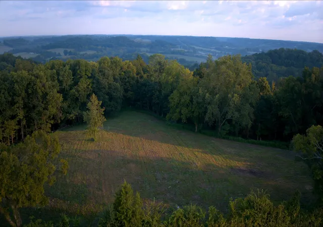 Photo 1 of Land for sale at 0 Pigg Schoolhouse Rd, Santa Fe, TN 38482 | MLS# 3529743 | Listing updated on 2026-09-03