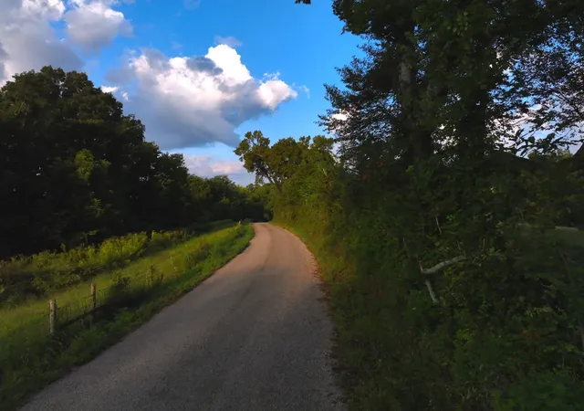 Photo 2 of Land for sale at 0 Pigg Schoolhouse Rd, Santa Fe, TN 38482 | MLS# 3529743 | Listing updated on 2026-09-03