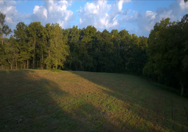 Photo 3 of Land for sale at 0 Pigg Schoolhouse Rd, Santa Fe, TN 38482 | MLS# 3529743 | Listing updated on 2026-09-03
