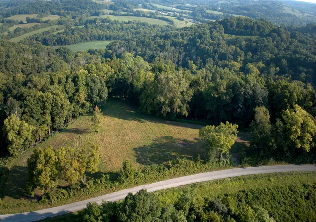 Photo 4 of Land for sale at 0 Pigg Schoolhouse Rd, Santa Fe, TN 38482 | MLS# 3529743 | Listing updated on 2026-09-03