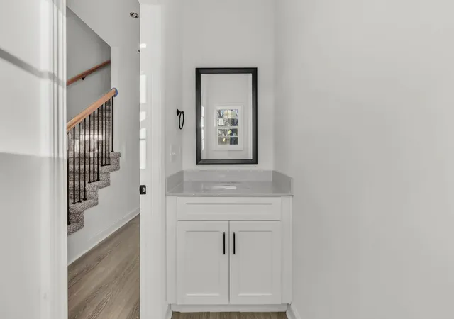 Photo 4 of Single family home for sale at 636 Southern Pass Run, Clarksville, TN 37043 | MLS# 3529197 | Listing updated on 2026-10-08