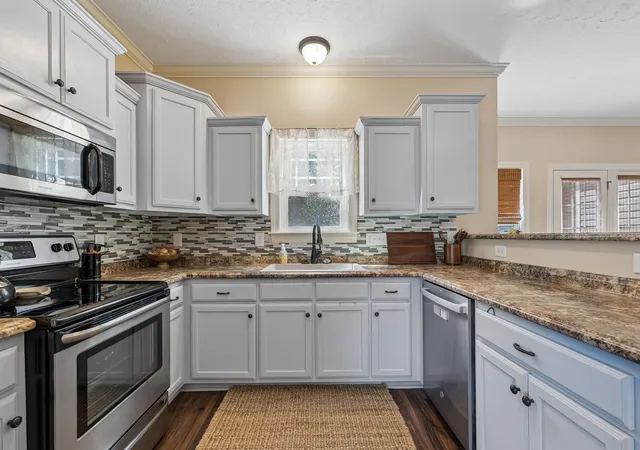 Photo 2 of Single family home for sale at 309 Drema Ct, Murfreesboro, TN 37127 | MLS# 3527734 | Listing updated on 2026-08-27
