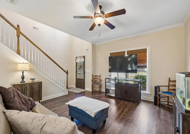 Photo 3 of Single family home for sale at 309 Drema Ct, Murfreesboro, TN 37127 | MLS# 3527734 | Listing updated on 2026-08-27