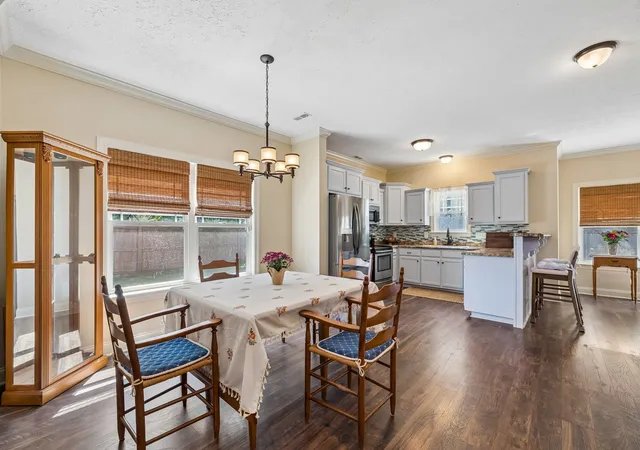 Photo 3 of Single family home for sale at 309 Drema Ct, Murfreesboro, TN 37127 | MLS# 3527734 | Listing updated on 2026-08-27