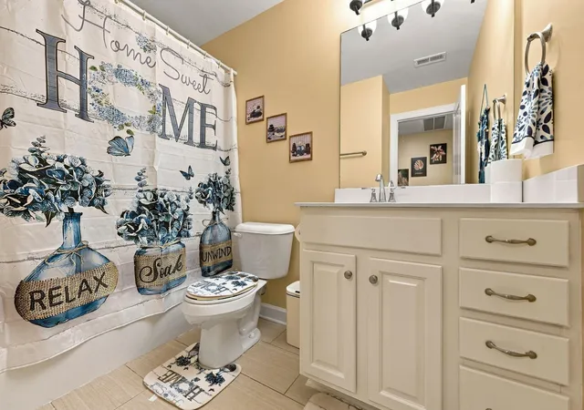 Photo 3 of Townhouse for sale at 2506 Main St E #B2, Murfreesboro, TN 37127 | MLS# 3527644 | Listing updated on 2026-09-06