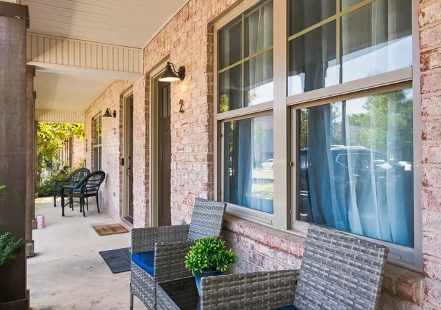 Photo 4 of Townhouse for sale at 2506 Main St E #B2, Murfreesboro, TN 37127 | MLS# 3527644 | Listing updated on 2026-09-06