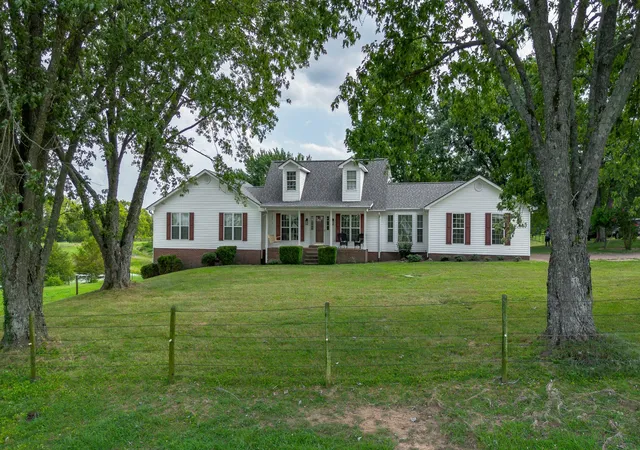 1st image of 1539 Liberty Ln, Gallatin, TN 37066 | MLS# 3527687