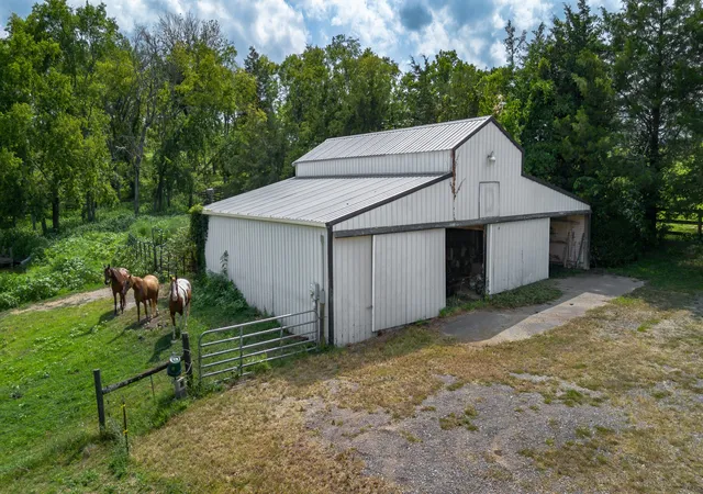 3rd image of 1539 Liberty Ln, Gallatin, TN 37066 | MLS# 3527687