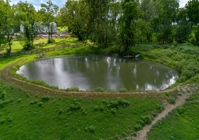4th image of 1539 Liberty Ln, Gallatin, TN 37066 | MLS# 3527687