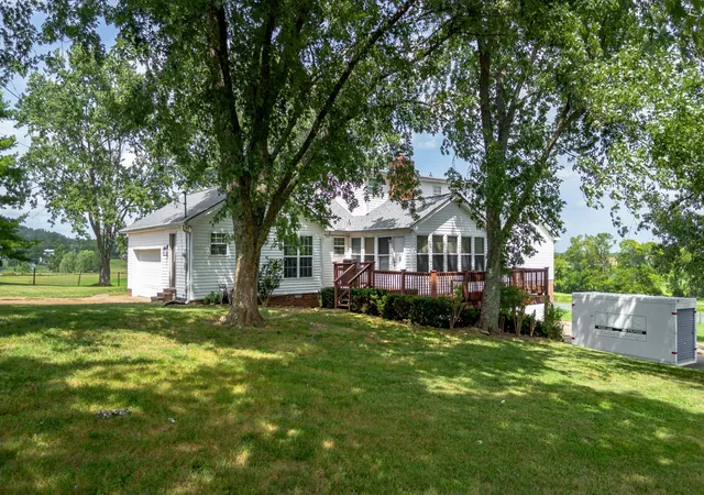 5th image of 1539 Liberty Ln, Gallatin, TN 37066 | MLS# 3527687