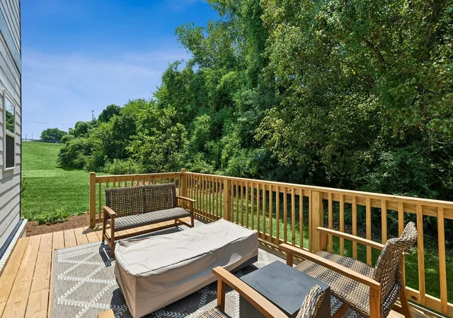 Photo 31 of Sale Pending at 2956 Sharpstone, Columbia, TN 38401 | MLS# 3527550 | Listing updated on 2026-08-27