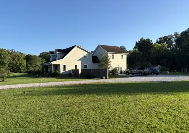 Photo 2 of Single family home for sale at 95 Floyd Ln, Decherd, TN 37324 | MLS# 3527658 | Listing updated on 2026-08-27