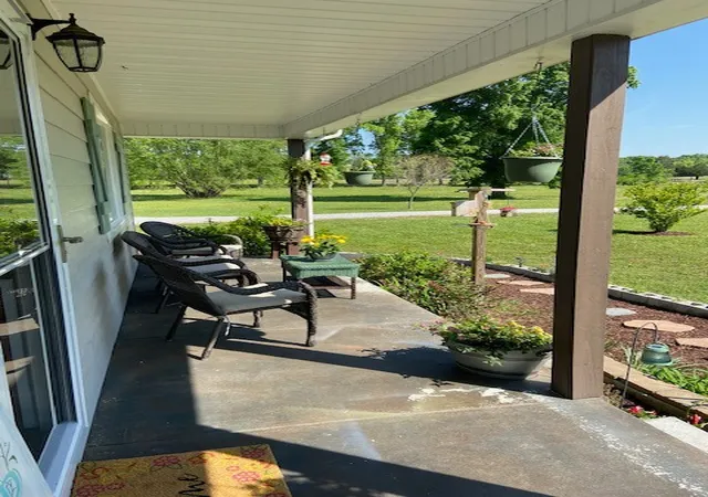 Photo 4 of Single family home for sale at 95 Floyd Ln, Decherd, TN 37324 | MLS# 3527658 | Listing updated on 2026-10-01
