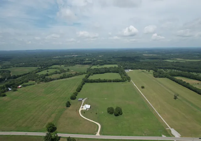 Photo 1 of Land for sale at 3130 Nashville Hwy, Lewisburg, TN 37091 | MLS# 3527562 | Listing updated on 2026-08-27