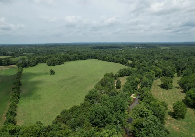 Photo 2 of Land for sale at 3130 Nashville Hwy, Lewisburg, TN 37091 | MLS# 3527562 | Listing updated on 2026-08-27