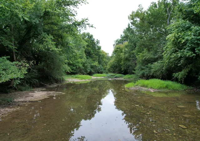 Photo 3 of Land for sale at 3130 Nashville Hwy, Lewisburg, TN 37091 | MLS# 3527562 | Listing updated on 2026-08-27