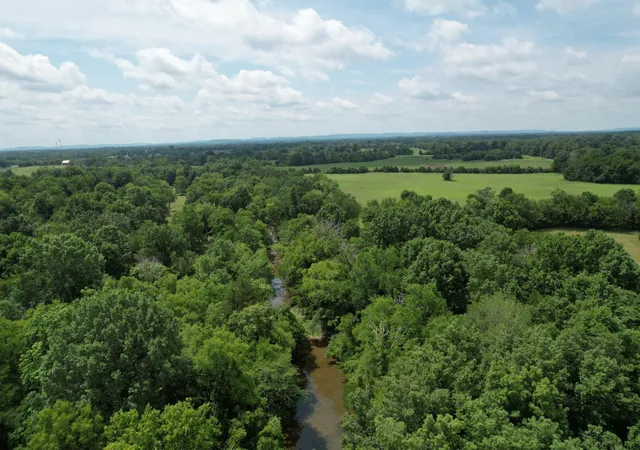 Photo 3 of Land for sale at 3130 Nashville Hwy, Lewisburg, TN 37091 | MLS# 3527562 | Listing updated on 2026-08-27