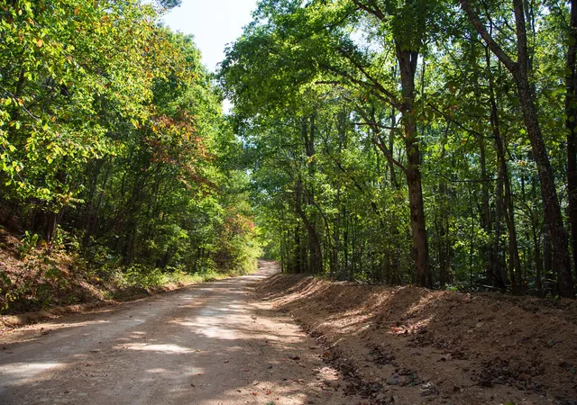 Photo 1 of Land for sale at 0 Salem Rd, Centerville, TN 37033 | MLS# 3527557 | Listing updated on 2026-10-02