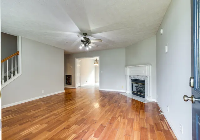 Photo 3 of Single family home for sale at 512 Myers Parsons Way, Murfreesboro, TN 37127 | MLS# 3531075 | Listing updated on 2026-09-02