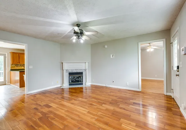 Photo 4 of Single family home for sale at 512 Myers Parsons Way, Murfreesboro, TN 37127 | MLS# 3531075 | Listing updated on 2026-09-02