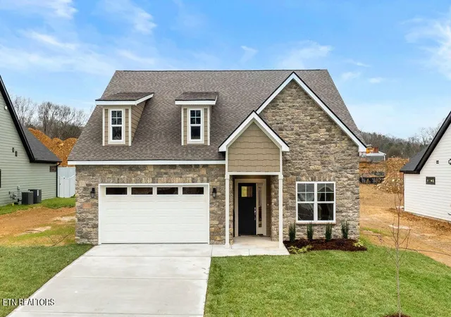 1st image of 7618 Drake Lane, Knoxville, TN 37924 | MLS# 3527560