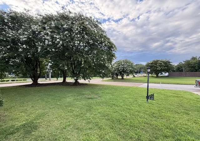 3rd image of 452 Walnut St, Jackson, TN 38301 | MLS# 3527600