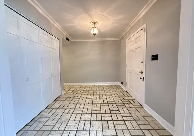 4th image of 452 Walnut St, Jackson, TN 38301 | MLS# 3527600
