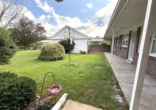 47th image of 452 Walnut St, Jackson, TN 38301 | MLS# 3527600