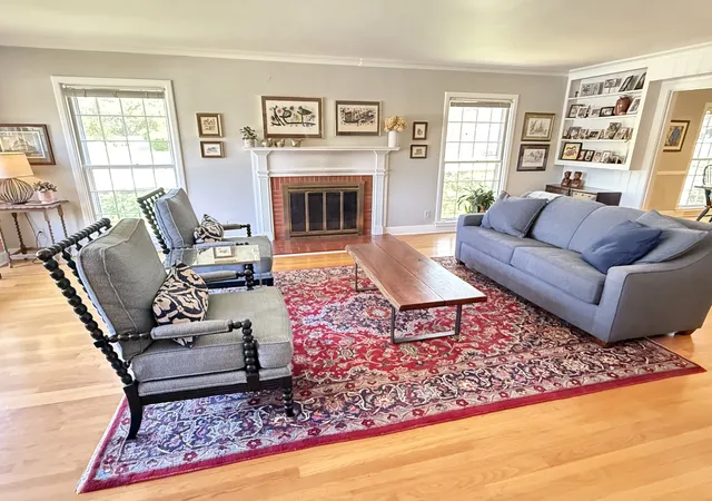 5th image of 452 Walnut St, Jackson, TN 38301 | MLS# 3527600