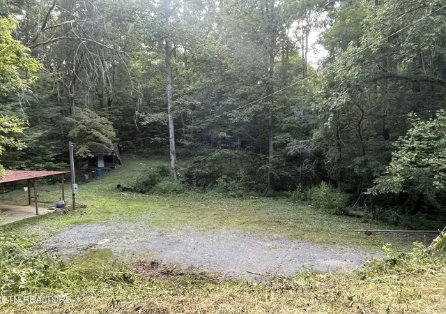 Land for sale at 1241 Azalea Lane Lane, Newport, TN 37821 | MLS# 3527565