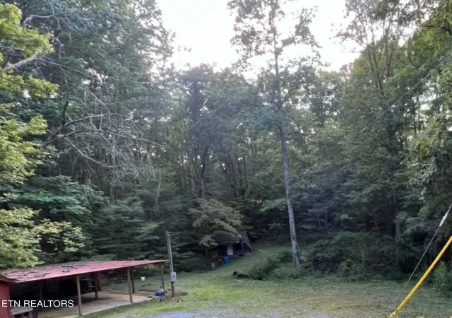 Photo 1 of Land for sale at 1241 Azalea Lane Lane, Newport, TN 37821 | MLS# 3527565 | Listing updated on 2026-09-12