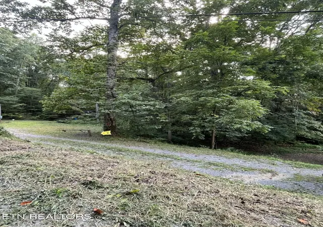 Photo 2 of Land for sale at 1241 Azalea Lane Lane, Newport, TN 37821 | MLS# 3527565 | Listing updated on 2026-09-12