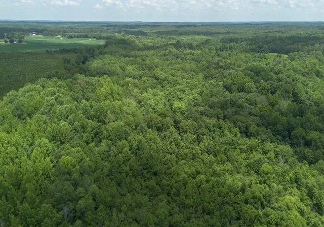 Photo 1 of Land for sale at 0 Smith Rd, Finger, TN 38334 | MLS# 3527571 | Listing updated on 2026-08-27